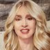 Amia Franz OFFICIAL (@amiasingersongs) Twitter profile photo Amia Franz OFFICIAL (@amiasingersongs) Twitter profile photo