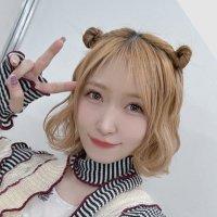 白石晴香 (@shiraharu48) 's Twitter Profile