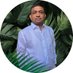 Samadhan Jangle (@samadhanjangle) Twitter profile photo Samadhan Jangle (@samadhanjangle) Twitter profile photo