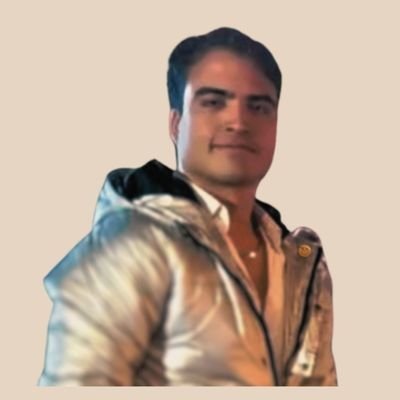Kiran_Nanez's profile picture. Presidente Club Rotaract Puebla Colonial.

VP Comisión Jóvenes Empresarios Canaco Puebla

Socio de Ecosustentabilidad.

HeadHunter.