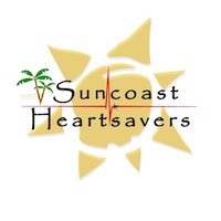 CPR, ACLS, PALS, First Aid classes & much more. Serving the Tampa Bay area.