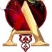 abbas_kheyrandish (@abbasnet4) Twitter profile photo abbas_kheyrandish (@abbasnet4) Twitter profile photo
