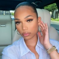 Beth Rose (@b_eth_rose) 's Twitter Profile