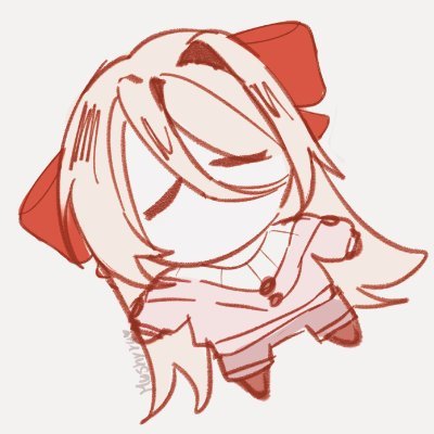 M u s h y ౨ৎさんのプロフィール画像