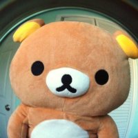 myo (@myorikuu) 's Twitter Profile