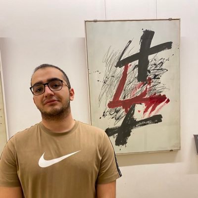 f1 Enthusiast, dentist, chess lover , Sekiro finisher