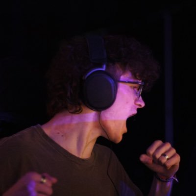 gogs Profile