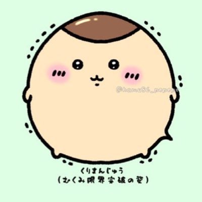 ろりたんさんのプロフィール画像