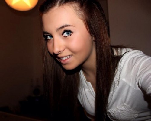 Laura23196's profile picture. 