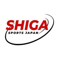 Shiga Sports (@shigasportsjp) 's Twitter Profile Photo Shiga Sports (@shigasportsjp) 's Twitter Profile Photo