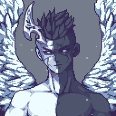 Treeさんのプロフィール画像