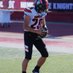Jacob Cushing (@jacob_cush49021) Twitter profile photo Jacob Cushing (@jacob_cush49021) Twitter profile photo