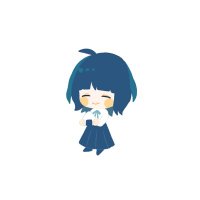 織 (@oriinomo) 's Twitter Profile