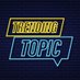 Trending_Topic (@trending_80) Twitter profile photo Trending_Topic (@trending_80) Twitter profile photo