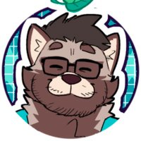 🌟 PK 🍉 『Comms Open』 (@pkvibyn) 's Twitter Profile