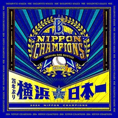 Shion_Kanagawa's profile picture. TU プロスピ垢
横浜純正