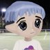 bucky (@bucky0x) Twitter profile photo bucky (@bucky0x) Twitter profile photo