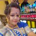 Rakhi Acharya (@rakhiac48807178) Twitter profile photo Rakhi Acharya (@rakhiac48807178) Twitter profile photo