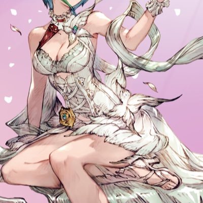 炎ちゃんさんのプロフィール画像