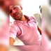 Axel Aly (@axelaly) Twitter profile photo Axel Aly (@axelaly) Twitter profile photo