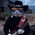 J.R. (@1ijackaz) Twitter profile photo J.R. (@1ijackaz) Twitter profile photo