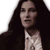  𝙞𝙞𝙞. 𝔬𝔣 𝓈𝖶𝖮͜͡𝖱𝖣𝖲. (@docuitsordes) 's Twitter Profile