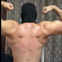 arab master (@onebigbuttboy) Twitter profile photo