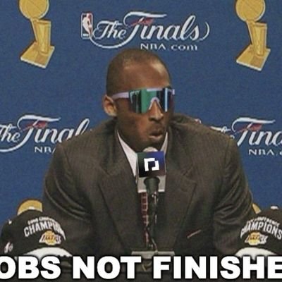 Mark23basket's profile picture. 🏀Ciekawostki, staty, transfery ze świata koszykówki
#Euroleague #Eurocup #BCL #FEC  #plkpl