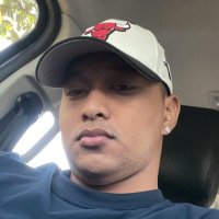 von (@_unclevon) 's Twitter Profile