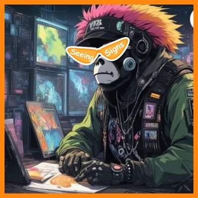TwengGamin29241's profile picture. 