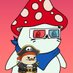 Captain Arf (@captain_arf) Twitter profile photo