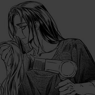 marcxwuji's profile picture. ➣  ᴍɪ ʟᴜɢᴀʀ sᴇɢᴜʀᴏ @sassyhuacheng