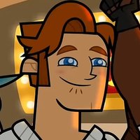 Ñao•̀.̫•́✧🐰@ WATCH The Day The Earth Blew Up‼️ (@nah0m0) 's Twitter Profile Photo Ñao•̀.̫•́✧🐰@ WATCH The Day The Earth Blew Up‼️ (@nah0m0) 's Twitter Profile Photo