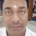 Jagan Mohan (@jaganmo14424013) Twitter profile photo Jagan Mohan (@jaganmo14424013) Twitter profile photo