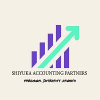 Samuel Shiyuka | Bookkeeper and Tax Expert π°πͺ (@samuelshiyuka) 's Twitter Profile