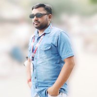 journalist Raju Sonkar (@rajusonkar24116) 's Twitter Profile