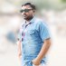 journalist Raju Sonkar (@rajusonkar24116) Twitter profile photo journalist Raju Sonkar (@rajusonkar24116) Twitter profile photo