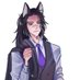 Byakurama ๐๐ป (@byakuramavt) Twitter profile photo Byakurama ๐๐ป (@byakuramavt) Twitter profile photo