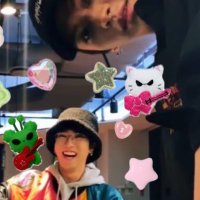 did minsung happen today? (@didhanming) 's Twitter Profile