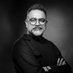 Sidharth Meer (@sidmeer) Twitter profile photo Sidharth Meer (@sidmeer) Twitter profile photo