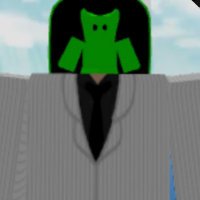 PHANTOM_PLAYS9 (@phantom_plays9) 's Twitter Profile Photo