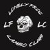 Lonely Frog Lambo Club (@lonelyfroglc) Twitter profile photo Lonely Frog Lambo Club (@lonelyfroglc) Twitter profile photo