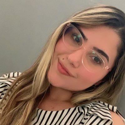 AwJulianaPerez's profile picture. CON DIOS TODO, SIN DIOS NADA.