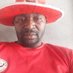 Munyaradzi Ndawana (@munyaradzindaw6) Twitter profile photo Munyaradzi Ndawana (@munyaradzindaw6) Twitter profile photo