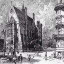 Peter Gillespie - @PetronG - Twitter