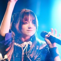 isaac / アイザック (@aaiiddoorruu) 's Twitter Profile