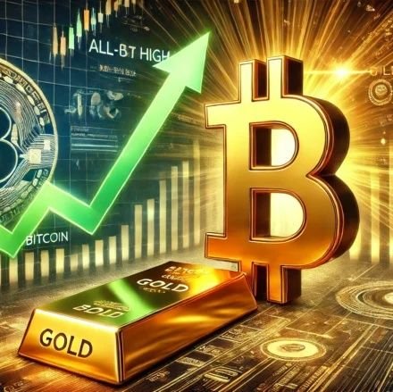 I'm a content writer, I write for students and a crypto enthusiasm, would love to be part of web 3 space