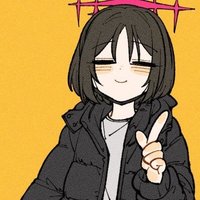 Briyan Jr (@briyankei) 's Twitter Profile Photo