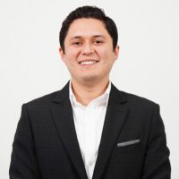 Abraham Sierra (@abrahamsierramx) 's Twitter Profile Photo