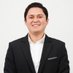 Abraham Sierra (@abrahamsierramx) Twitter profile photo Abraham Sierra (@abrahamsierramx) Twitter profile photo